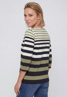 T-Shirt Long Sleeves
