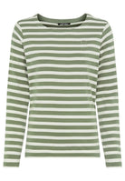 T-Shirt Long Sleeves