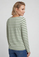 T-Shirt Long Sleeves