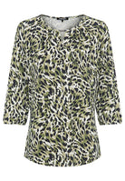 T-Shirt Long Sleeves