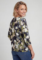 Sweatshirt Long Sleeves
