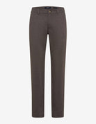 Style Thilo