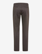 Style Thilo