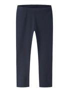 NKFVIVIAN CAPRI LEGGING FF NOOS