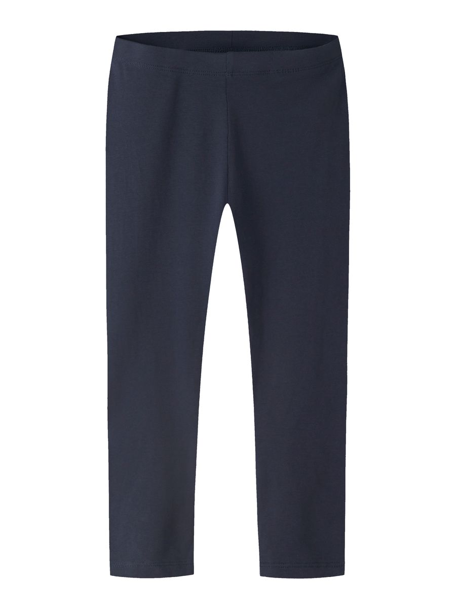 NKFVIVIAN CAPRI LEGGING FF NOOS