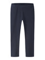 NKFVIVIAN CAPRI LEGGING FF NOOS