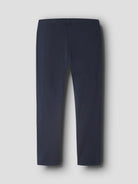 NKFVIVIAN CAPRI LEGGING FF NOOS