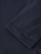 NKFVIVIAN CAPRI LEGGING FF NOOS