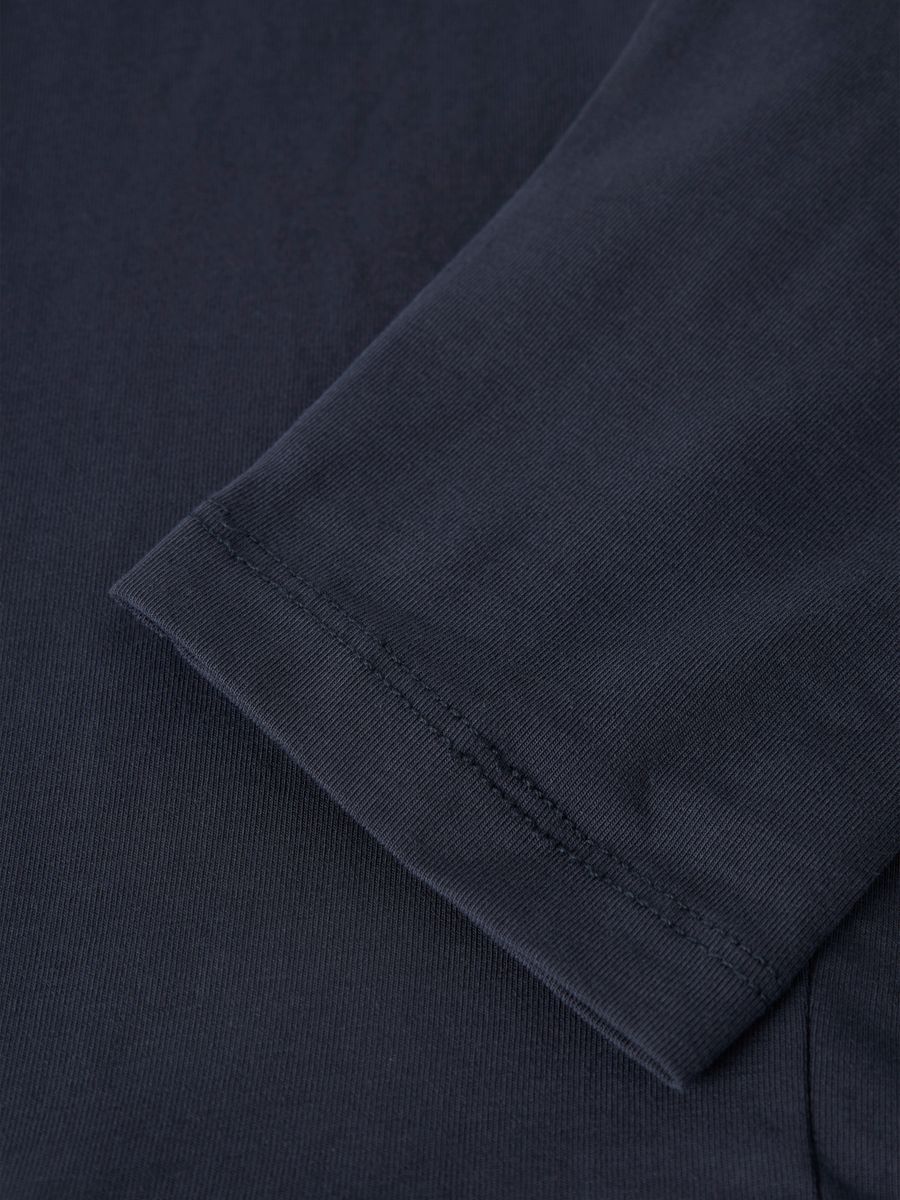 NKFVIVIAN CAPRI LEGGING FF NOOS