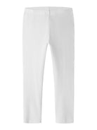 NKFVIVIAN CAPRI LEGGING FF NOOS