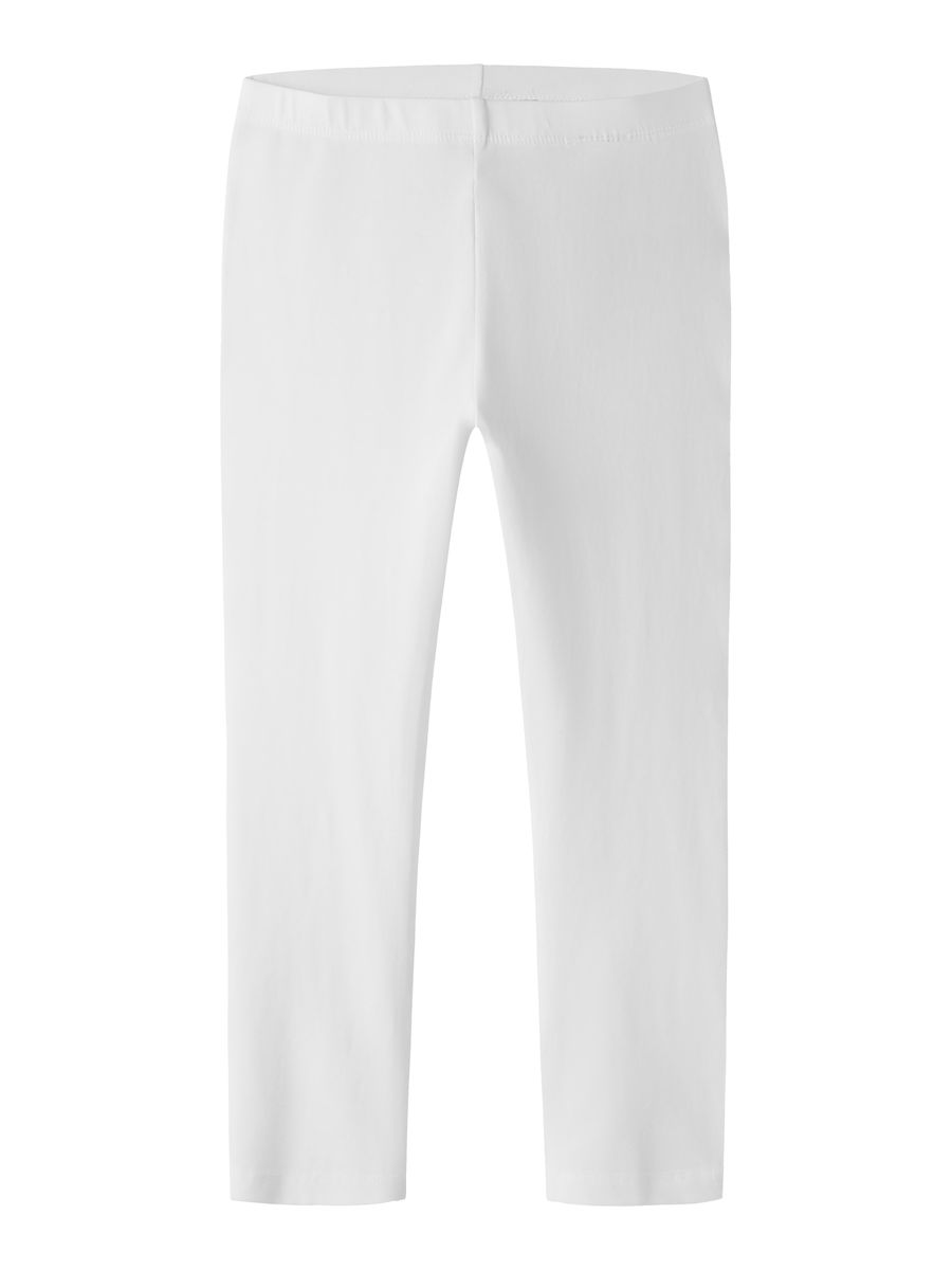 NKFVIVIAN CAPRI LEGGING FF NOOS