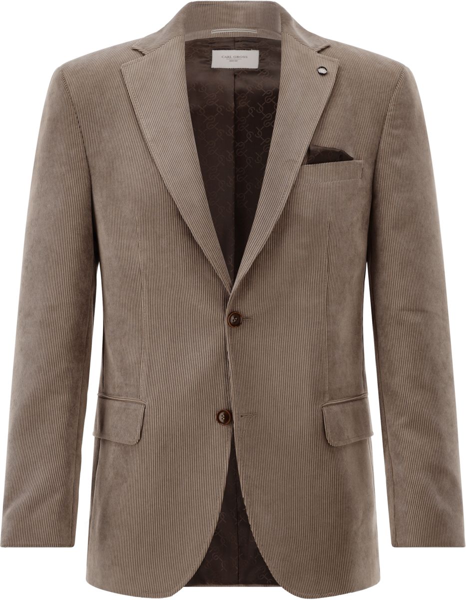 CG Theo SV Sakko