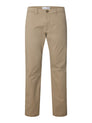 SLM175-SLIM NEW MILES FLEX PANT NOOS