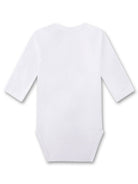 Wrapover body 1/1