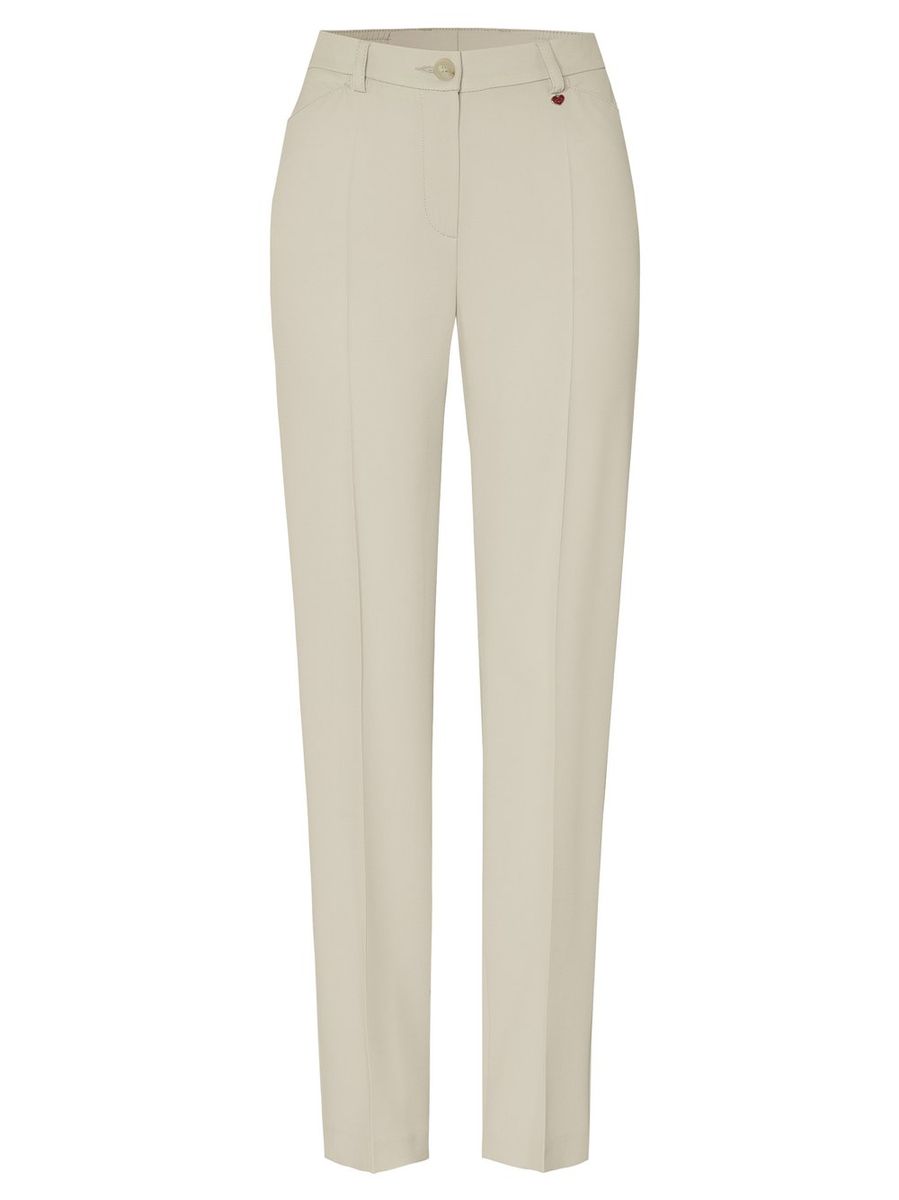 Steffi