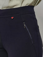 Alice Zip