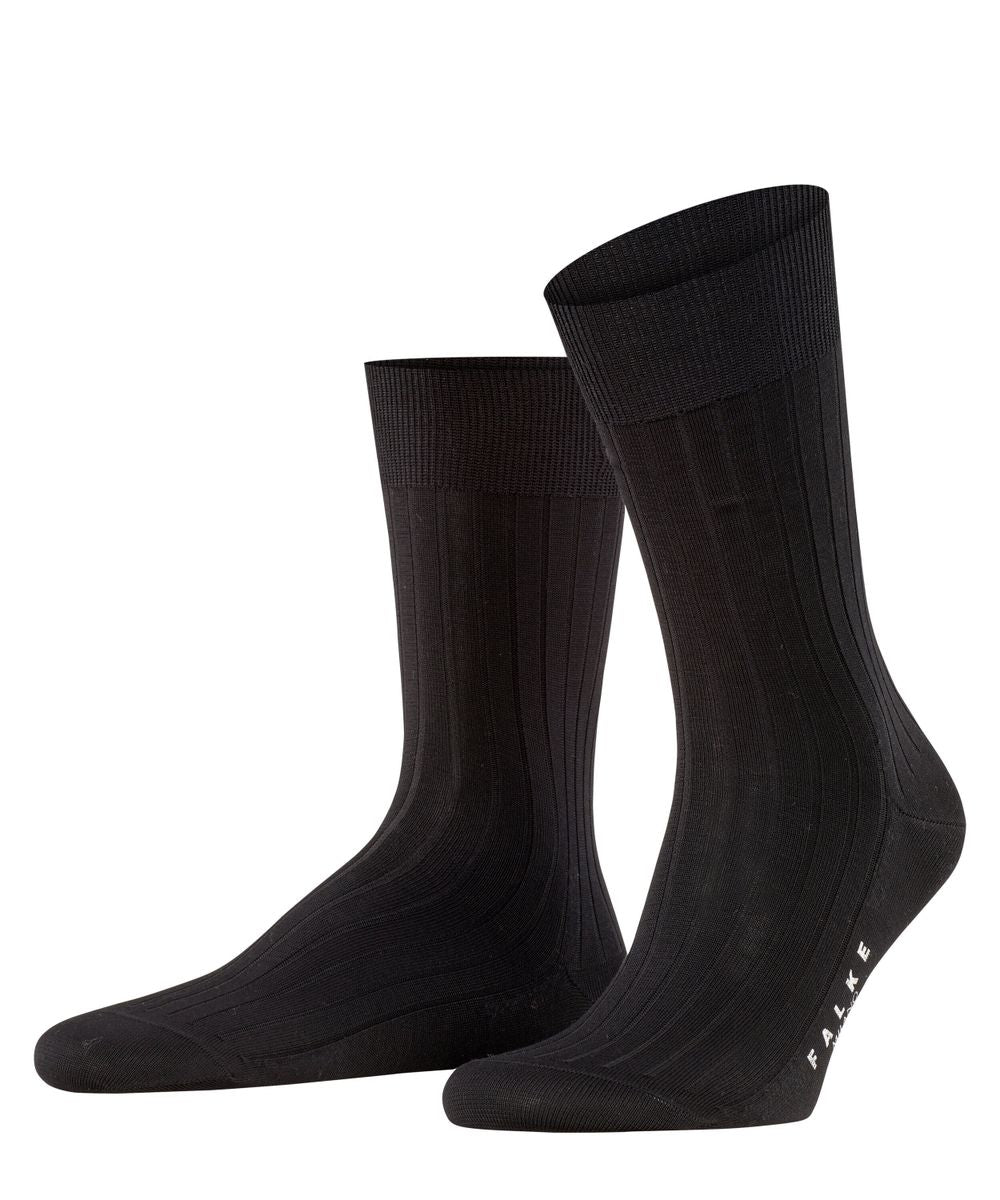 FALKE Milano Herren