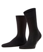 FALKE Milano Herren