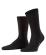 FALKE Milano Herren