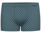 H-Pants enge Form - Isco Textilwerk gebr.Amann GmbH & Co. KG - 14683