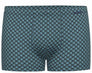 H-Pants enge Form - Isco Textilwerk gebr.Amann GmbH & Co. KG - 14683