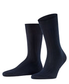 FALKE Milano Herren