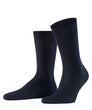 FALKE Milano Herren