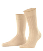 FALKE Milano Herren