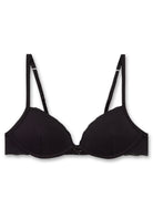 Bra softcup