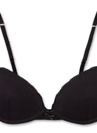 Bra softcup