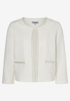 Jerseyjacke