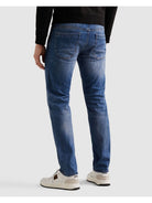 PME LEGEND NIGHTFLIGHT JEANS STRET