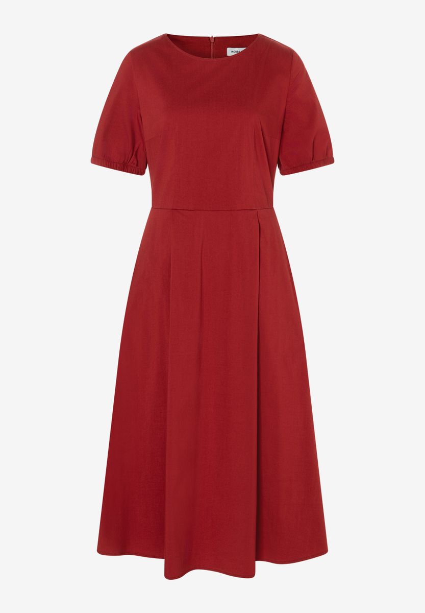 Maxikleid