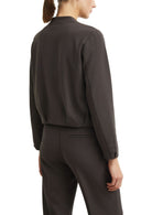 Indoor-Jacke