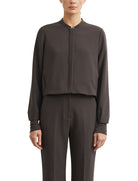Indoor-Jacke