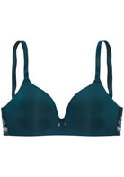 LASCANA Bralette