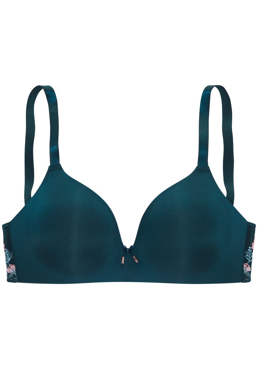 LASCANA Bralette
