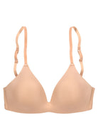 LASCANA Push-up BH