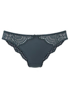 LASCANA Slip