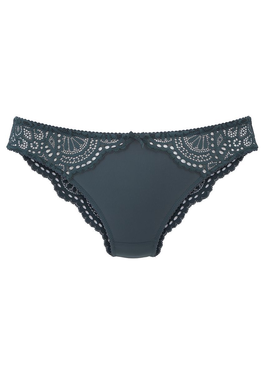 LASCANA Slip