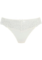 LASCANA String