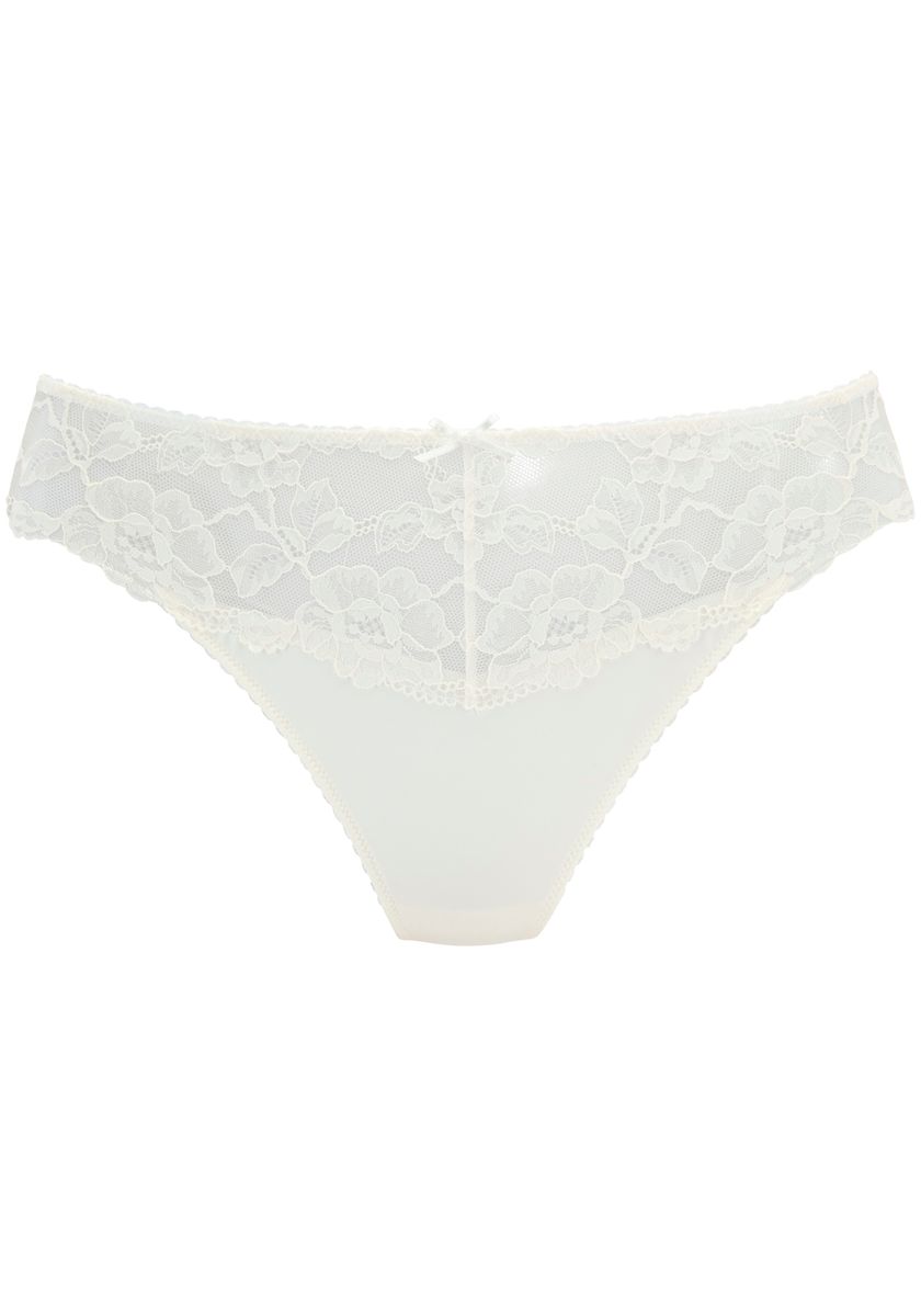 LASCANA String