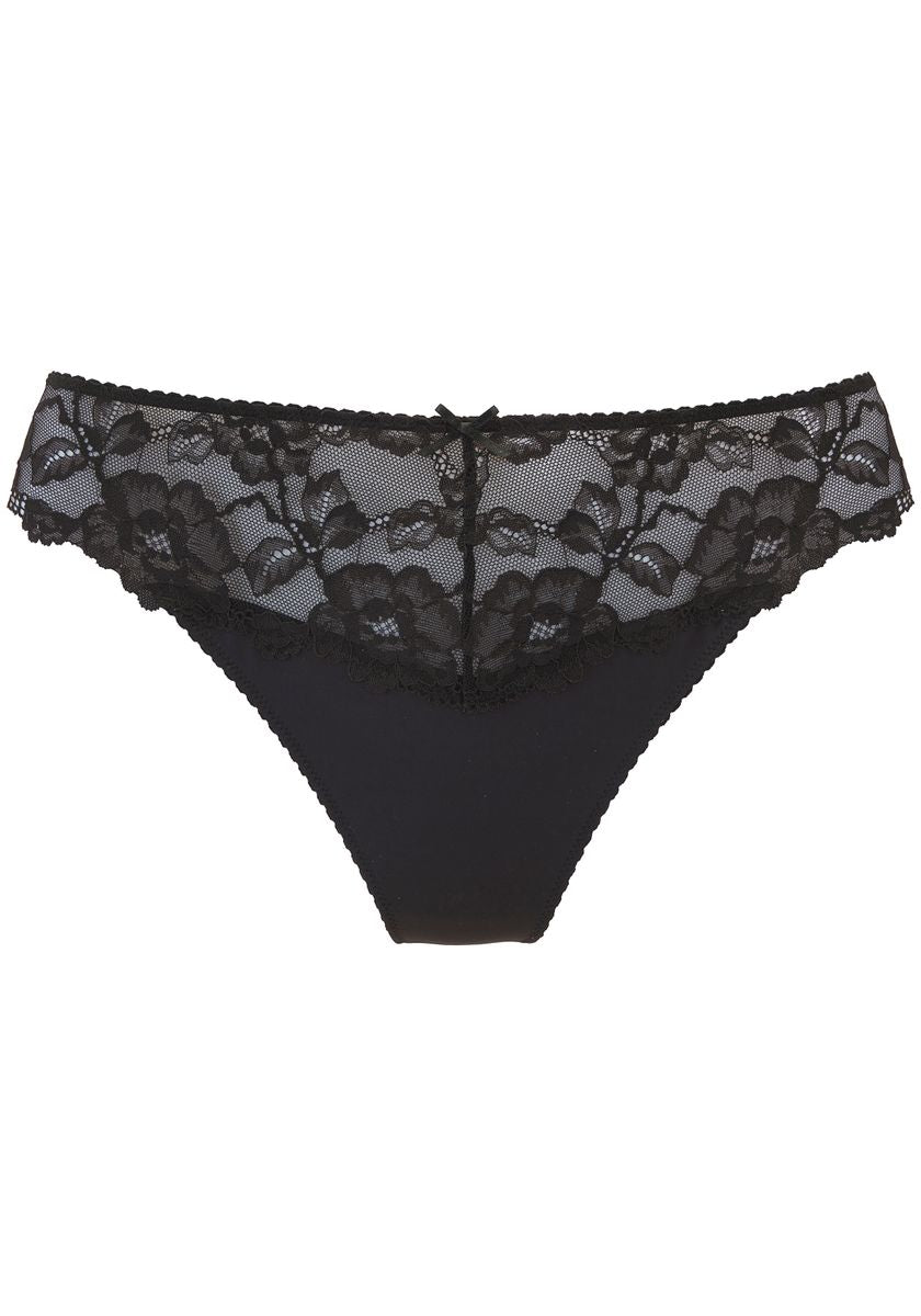 LASCANA String