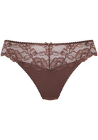 LASCANA String