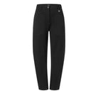 MAC JEANS - BAGGY SMART, Light Jersey