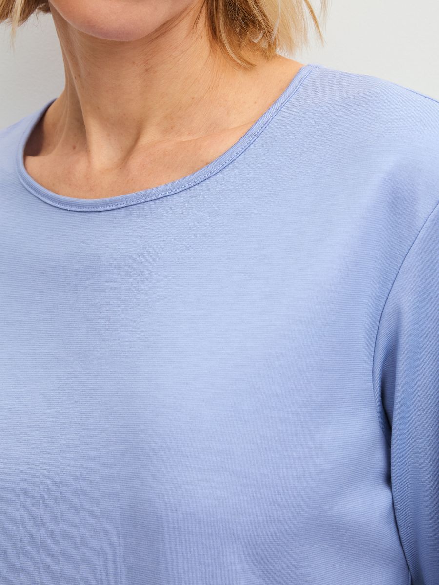 DAMEN Pyjama 7/8