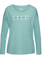 Vivance Dreams VD Long Sleeve