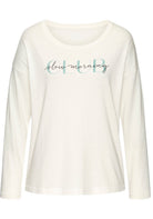 Vivance Dreams VD Long Sleeve