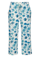 Vivance Dreams VD Cozy Nights Culotte
