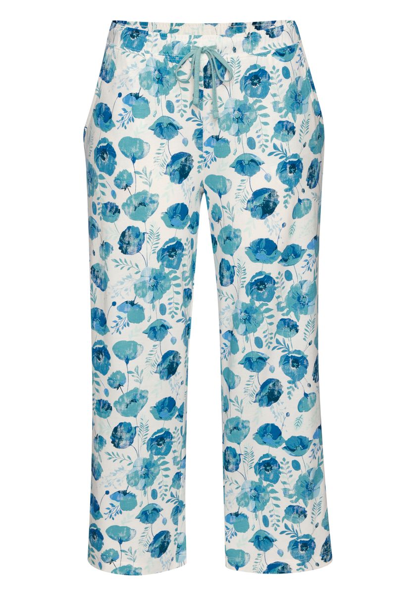 Vivance Dreams VD Cozy Nights Culotte